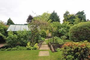 Photo 18- click for photo gallery